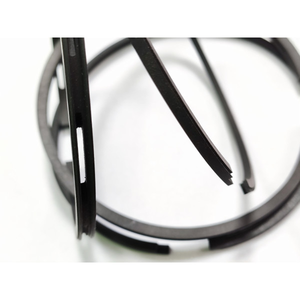 Поршневые кольца к компрессорному блоку диаметр 100 мм Profline 7436A100