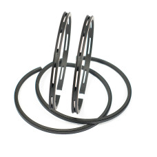 Поршневые кольца диаметр 70 мм Profline 7436C70