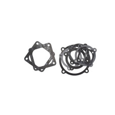 Прокладки в блок цилиндров на поршень 65 мм 2065 DLZ Profline 7438A2065DLZ