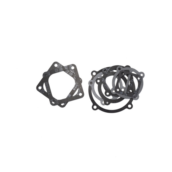 Прокладки в блок цилиндров на поршень 65 мм 2065 DLZ Profline 7438A2065DLZ