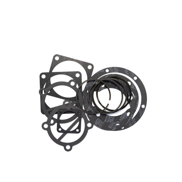 Прокладки в блок цилиндров на поршень 90 мм 2090 DLZ Profline 7438A2090DLZ