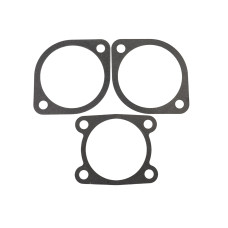 Прокладки в блок цилиндров на поршень 52 мм Profline 7438A52