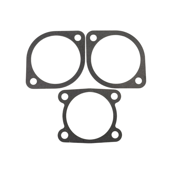 Прокладки в блок цилиндров на поршень 52 мм Profline 7438A52