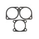 Прокладки в блок цилиндров на поршень 52 мм Profline 7438A52
