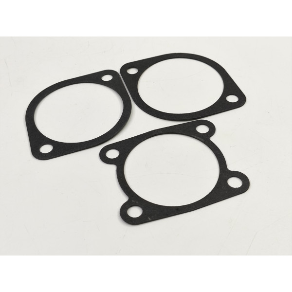 Прокладки в блок цилиндров на поршень 52 мм Profline 7438A52