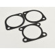 Прокладки в блок цилиндров на поршень 52 мм Profline 7438A52