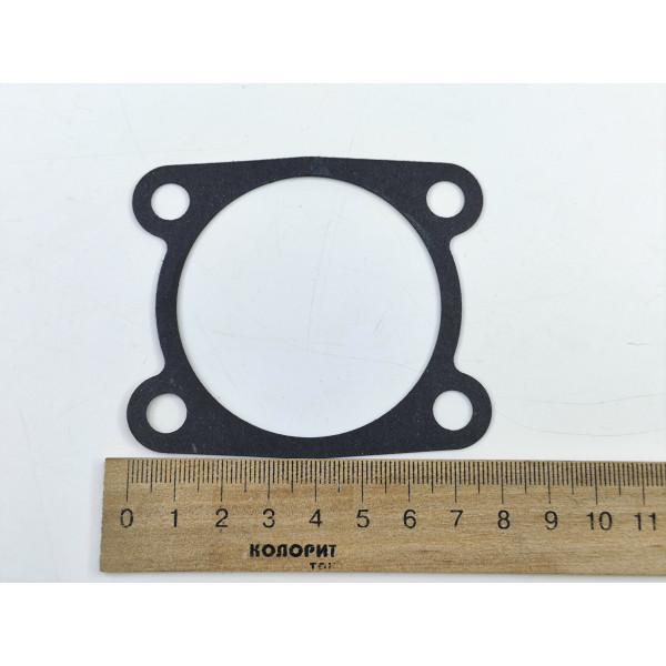 Прокладки в блок цилиндров на поршень 52 мм Profline 7438A52