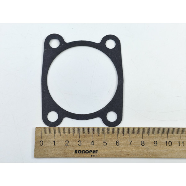 Прокладки в блок цилиндров на поршень 52 мм Profline 7438A52