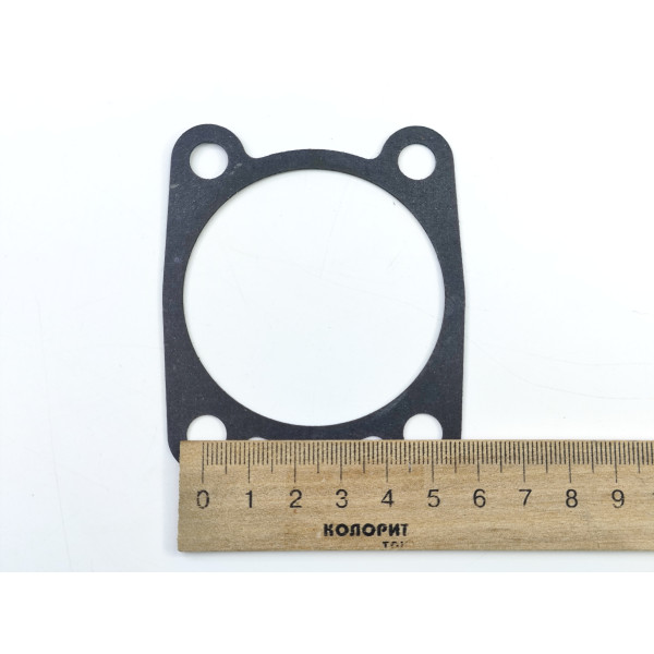 Прокладки в блок цилиндров на поршень 52 мм Profline 7438A52