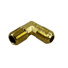 Угловое соединение к компрессору (уголок) Profline 7501