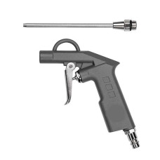 Пистолет для продувки с удлинителем Profline 75731