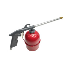 Пневмопистолет для распыления жидкости (мовильниця) Profline 77583