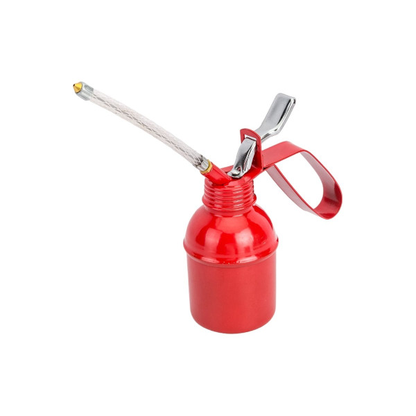 Масленка с гибким носиком 125 мл Profline 78025