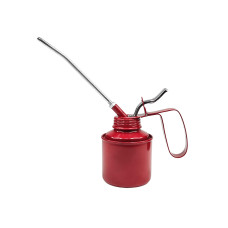 Масленка рычажная Profline 78027