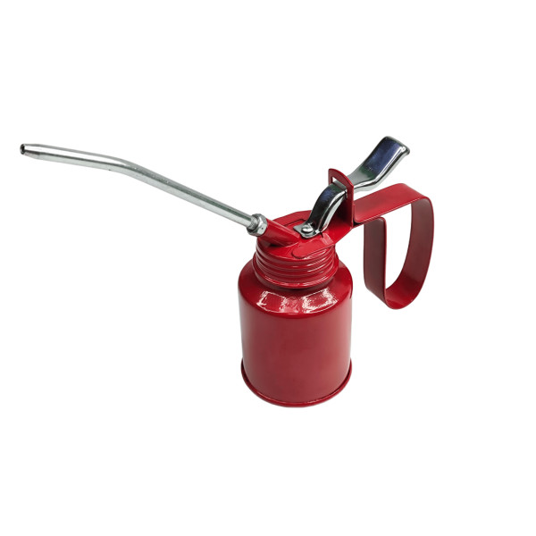 Масленка рычажная Profline 78030