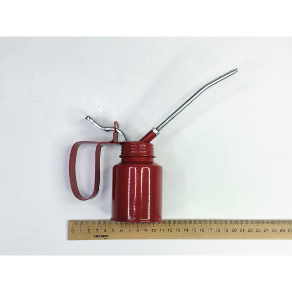 Масленка рычажная Profline 78030