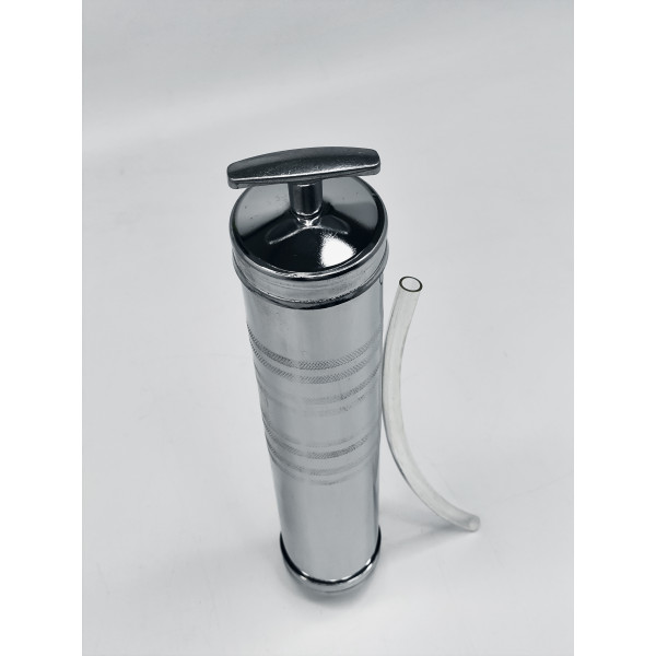 Шприц для заливки масла 500 мл Profline 78039