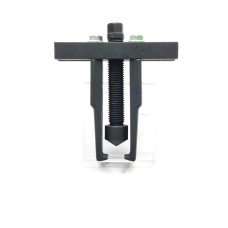 Съёмник подшипников с двумя захватами Profline 80500