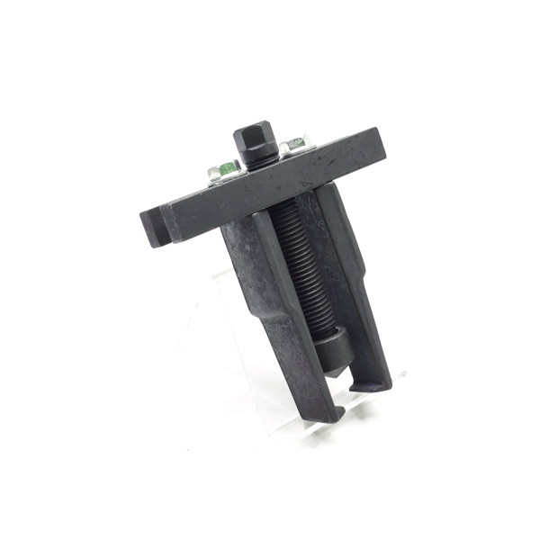 Съёмник подшипников с двумя захватами Profline 80500