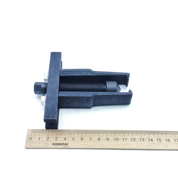 Съёмник подшипников с двумя захватами Profline 80500