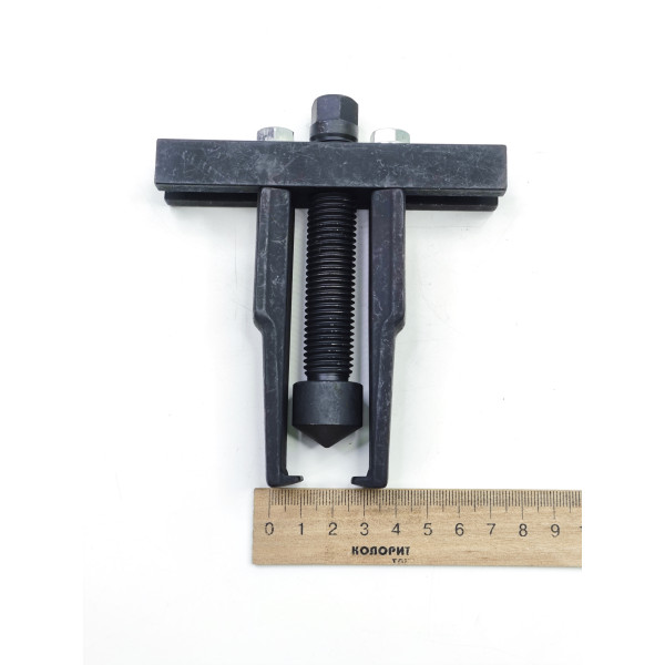 Съёмник подшипников с двумя захватами Profline 80500