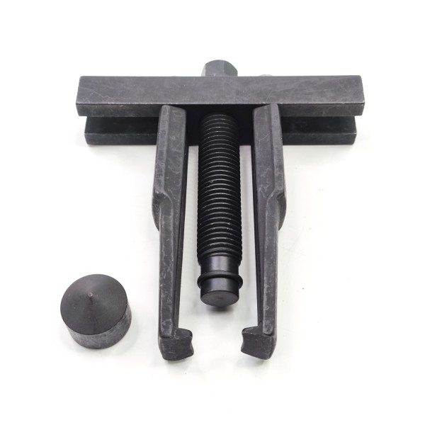 Съёмник подшипников с двумя захватами Profline 80500