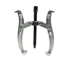 Съемник подшипников 3-х захватный 8" Cr-V Profline 80530