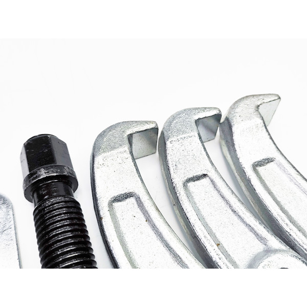 Съемник подшипников 3-х лапый 10" Profline 80540