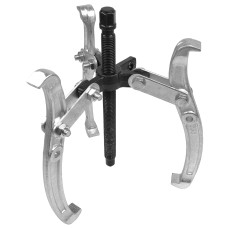 Съемник подшипников 3-х лапый 10" Profline 80540