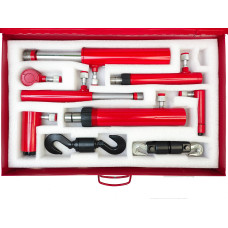 Набір гідравлічних циліндрів та стяжок 7 од. Profline 97005L