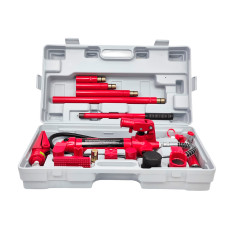 Растяжки гидравлические 4 тонны Profline Base 970501L