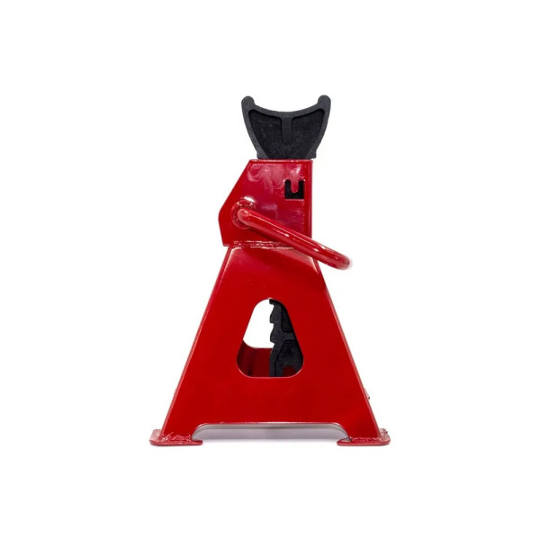 Домкратная подставка 3 т Profline 97053