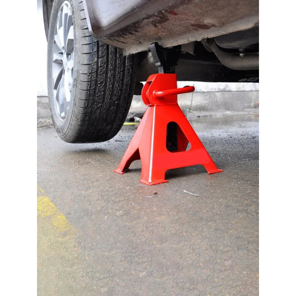 Домкратная подставка 3 т Profline 97053