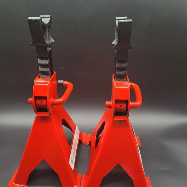 Домкратная подставка 3 т Profline 97053