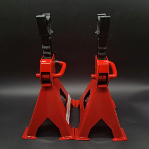 Домкратная подставка 3 т Profline 97053