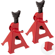 Домкратная подставка 2 т Profline 97052