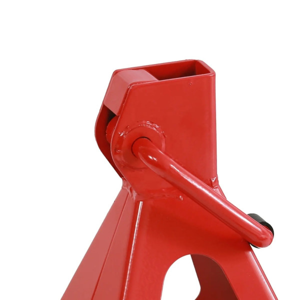 Домкратная подставка 3 т 280-440 мм 2 шт Profline 97053L