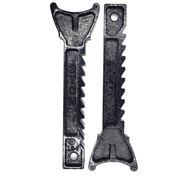 Домкратная подставка 3 т 280-440 мм 2 шт Profline 97053L