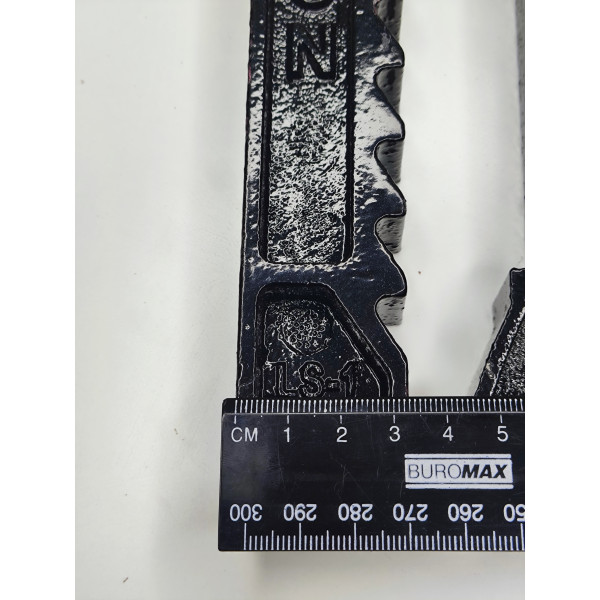 Домкратная подставка 3 т Profline 97053