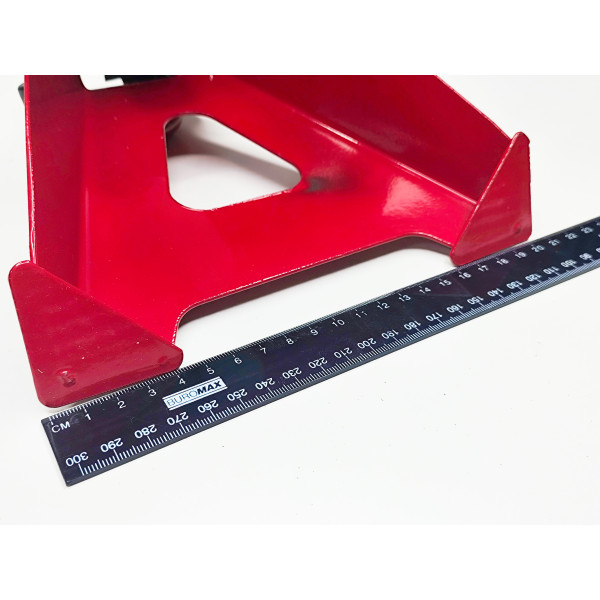 Домкратная подставка 3 т Profline 97053