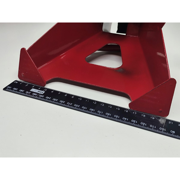 Домкратная подставка 3 т Profline 97053