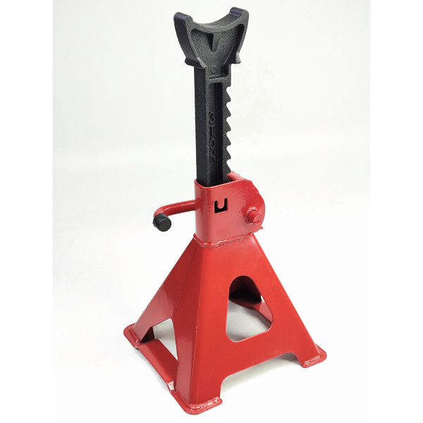 Домкратная подставка 3 т 280-440 мм 2 шт Profline 97053L