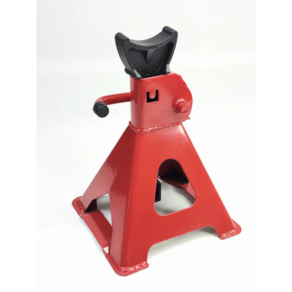 Домкратная подставка 3 т 280-440 мм 2 шт Profline 97053L