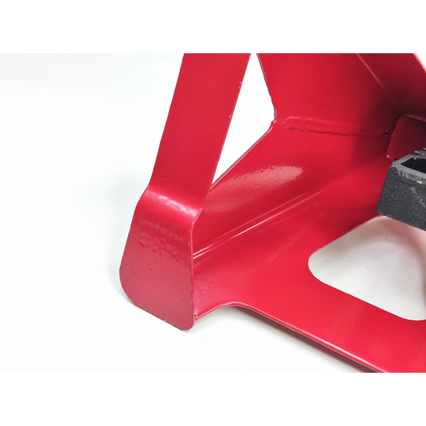 Домкратная подставка 6 т 380-625 мм 2 шт Profline 97055