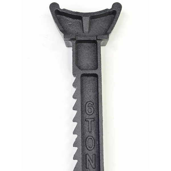 Домкратная подставка 6 т 380-625 мм 2 шт Profline 97055