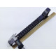 Комплект домкратних підставок 6 т Profline 97056