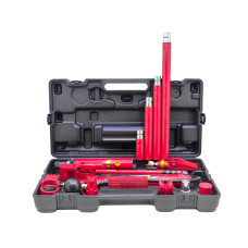 Растяжка гидравлическая 10 тонн Profline 97060