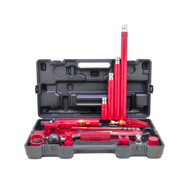 Растяжка гидравлическая 10 тонн Profline 97060