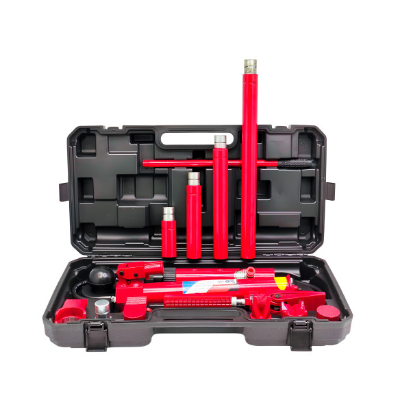 Растяжка гидравлическая 10 тонн Profline 97060ES