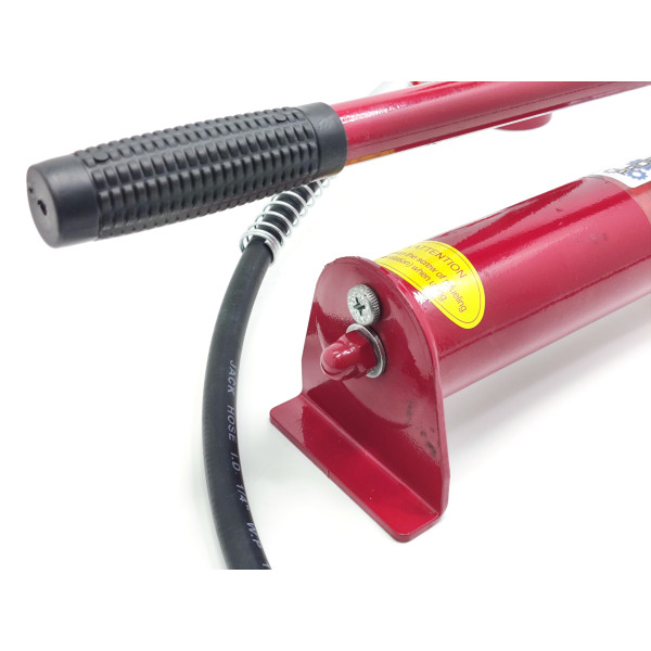 Комплект растяжек 10 тонн + Стяжка рихтовочная 5 тонн Profline 97060-202